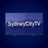 SydneyCityTV