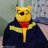 Navneet0312