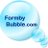FormbyBubble