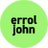 erroljohnpd