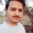Vinayak05791996