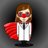_captainscience