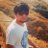 AnubhavPrakash4