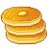 GamerPancakez