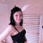 _Becky1987_