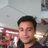 Dipak5856