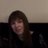 louise94_hannah
