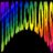 TrollColors