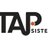 TAP_Sistemas