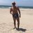 andresjavier50
