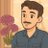 ChristoPy_