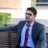 mr_anshul_walke