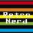 ARetroNerd