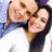 allan_81