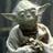 dermot_daly