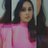 SahniPriyal