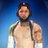 NecoDiaz2K
