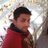 MohitPandey26