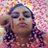 oliveir__quezia