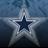 Chris_Wales82