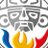 forestal_fire