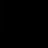 AgrawalBhumik