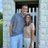 jackglaser_
