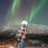 Camilo_RomeroH