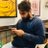 Yuvieee_154