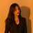 fanyvelvet