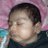 nirdoshverma2