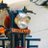 Suraj_Pandey50