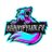 xGrumpyWolfx