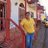 Juan_A_Llorente