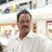 pb_dubey