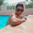 gil_abuelo7