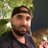 mrcastanod