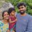 MrsAnujagan