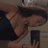 manuecheverria_