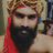 heyprabhoo