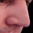 xqcsshnozzer