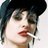 SamSixx66