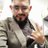 moracortes11152