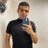 MarioCr25576565