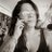 Elisaloure52580