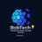 BobTech