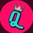 OhRoyalTwo