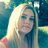 CherylpWebb