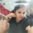 Pooja_2003