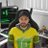 thexboxlucio